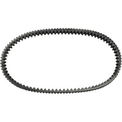 Premium Drive Belt