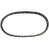 Premium Drive Belt