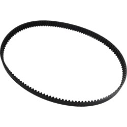 Rear Drive Belt