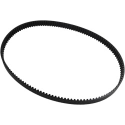 Rear Drive Belt