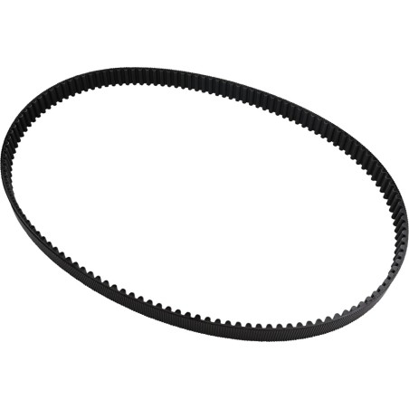 Rear Drive Belt