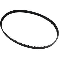 Rear Drive Belt