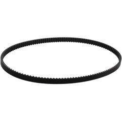 Rear Drive Belt