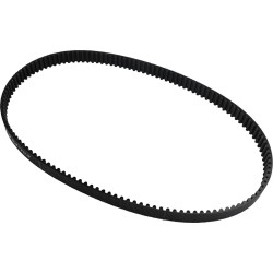 Rear Drive Belt