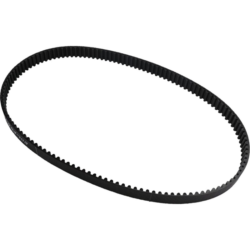 Rear Drive Belt