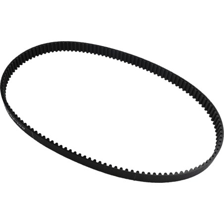 Rear Drive Belt