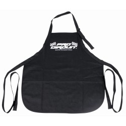 Pro Circuit Apron