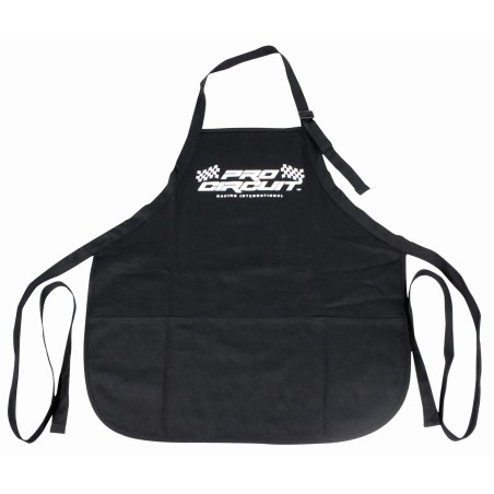 Pro Circuit Apron