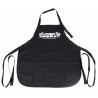 Pro Circuit Apron