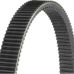 Power  XTX  ATV Drive Belt