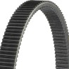 Power  XTX  ATV Drive Belt