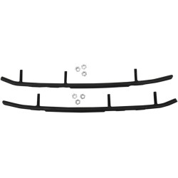 X-calibar 506 Series Carbide