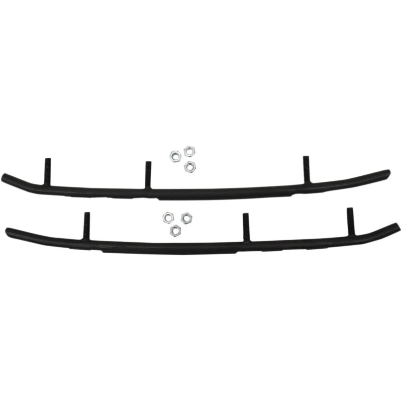 X-calibar 506 Series Carbide