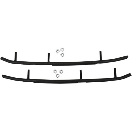 X-calibar 506 Series Carbide