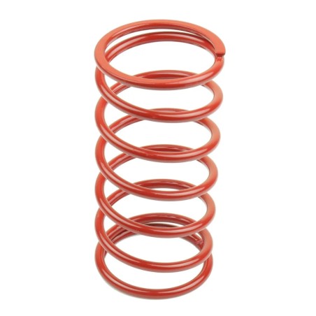 Clutch Variator Springs