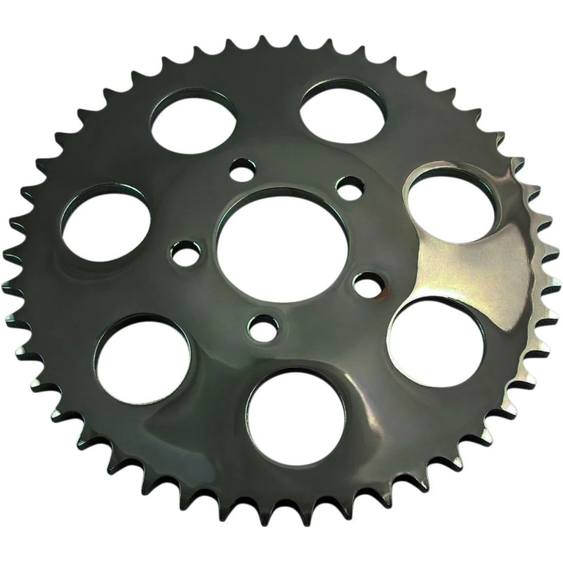530 Chain Conversion Rear Sprocket