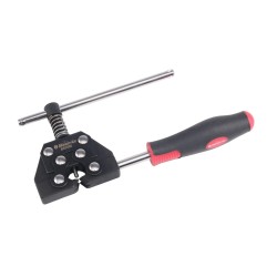 Kit d'outils maître de réparation de chaîne universel