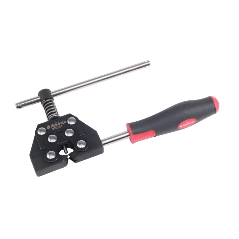 Universal Chain Repair Master Tool Kit