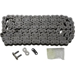Chaîne de transmission X-Ring 525 Z3 Heavy Duty étanche