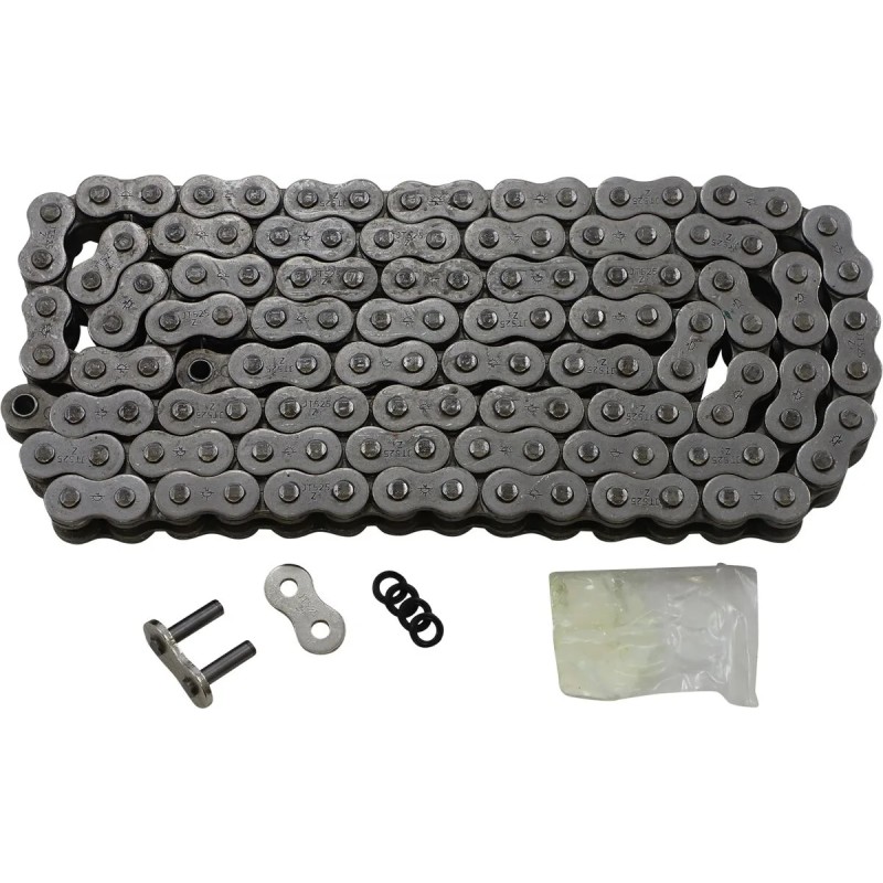 525 Z3 Heavy Duty X-Ring Sealed Drive Chain