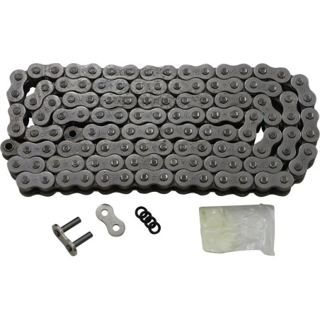 Chaîne de transmission X-Ring 525 Z3 Heavy Duty étanche