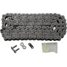 525 Z3 Heavy Duty X-Ring Sealed Drive Chain