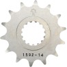 Front Sprocket