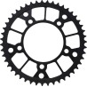 Rear Aluminum Sprocket