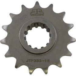 Countershaft Sprocket