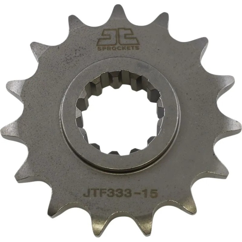 Countershaft Sprocket