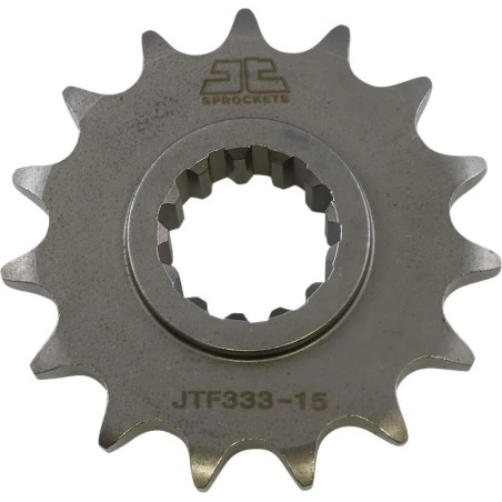 Countershaft Sprocket