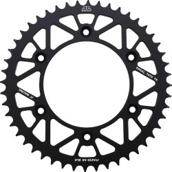 Rear Sprocket