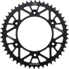 Rear Sprocket