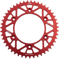 Rear Sprocket