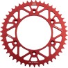 Rear Sprocket