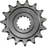 Front Sprocket