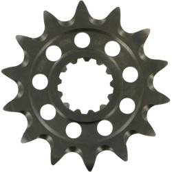 Front Sprocket
