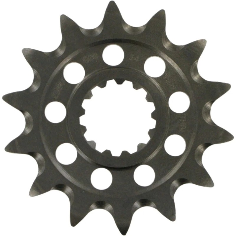 Front Sprocket