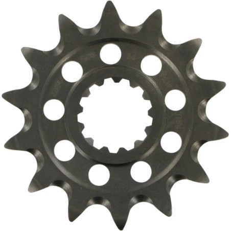 Front Sprocket
