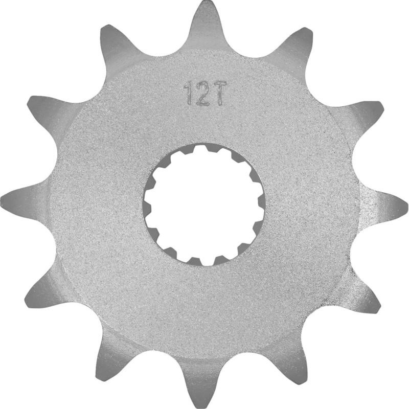 Front Sprocket