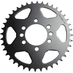 Rear Sprocket