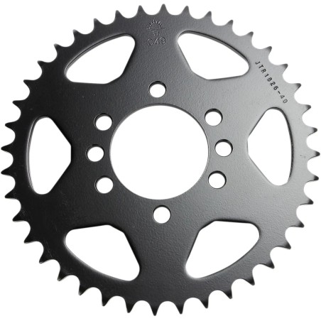 Rear Sprocket