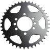 Rear Sprocket