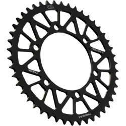 RaceLite Aluminum Rear Sprocket