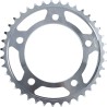 Steel Rear Sprocket