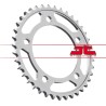 Steel Rear Sprocket