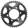 Steel Rear Sprocket
