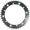 Steel Rear Sprocket