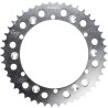 Steel Rear Sprocket
