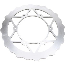 CE Series Enduro Brake Rotor